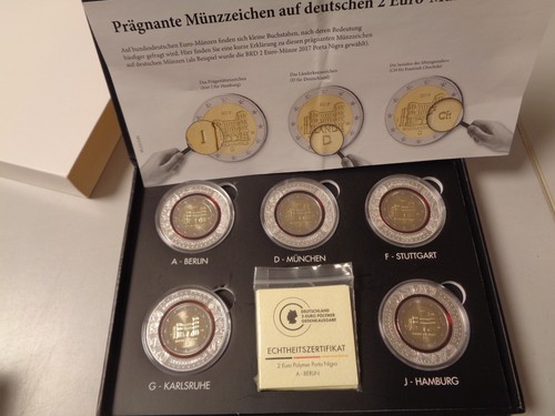 Deutschland 2017 adfgj - deutschland,