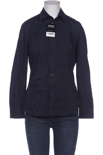 Star raw bluse damen - raw,