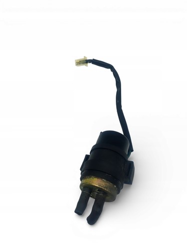 Kraftstoffpumpe benzinpumpe - kraftstoffpumpe,