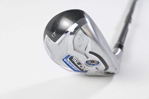 Taylormade sldr hybrid - #2, /