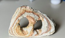 Aquarium-Bodenfluter