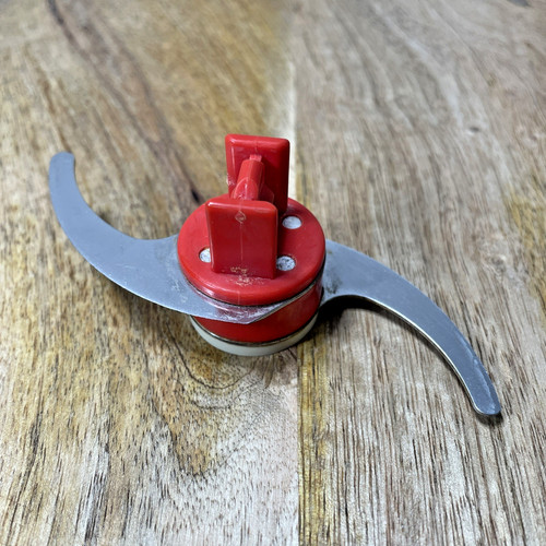 Original ersatzteil moulinex - ersatzteil:,