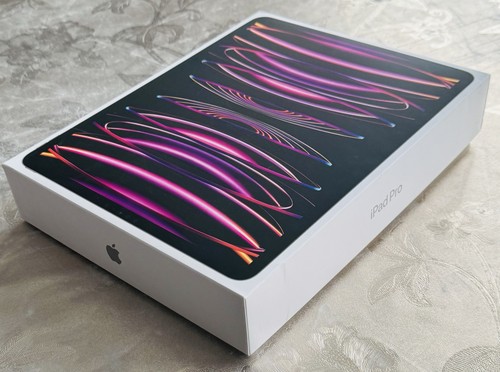 Ipad pro gen - pro,