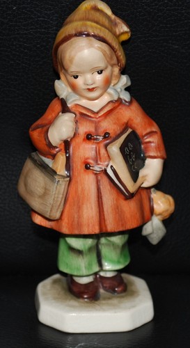 Alte porzellan figur - alte, porzellan-figur