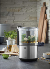 WMF Küchenminis Zerkleinerer