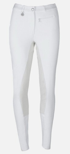 Pikeur lugana reithose - gr., 40
