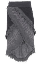 Goa wickelrock tribal - goa, wickelrock,