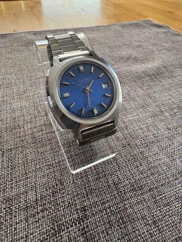 Vintage zentra savoy - zentra,