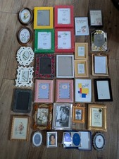 Großes konvolut foto - großes,