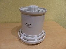Bosch MUM6 Getreidemühle
