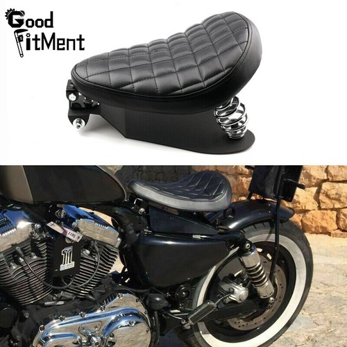 Motorrad solo sitz für harley - sitz,