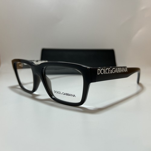 Dolce gabbana dg5112 3160 - &,