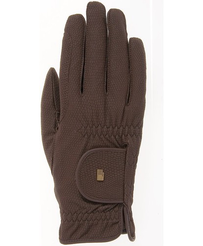 Reithandschuh roeck grip - reithandschuh, roeck-grip
