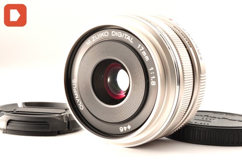 Top neuwertig olympus - [top, neuwertig]