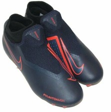 S15 HERREN NIKE PHANTOMX