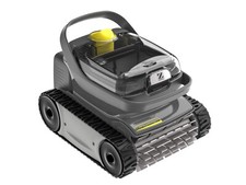 Zodiac Akku Poolsauger OP 32