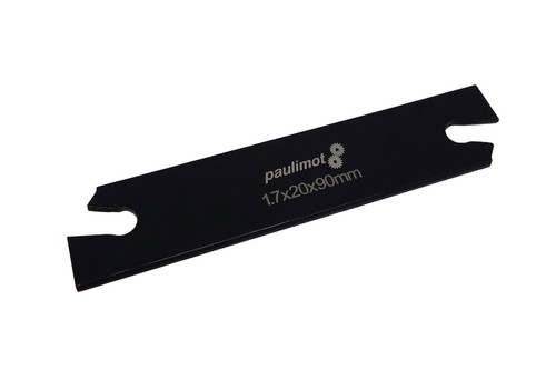 Paulimot ersatz schwert für - paulimot, ersatz-schwert