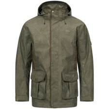 Neu!!  Blaser Jacke VINTAGE