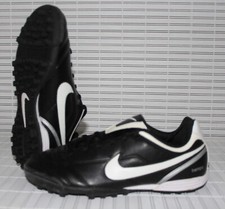 Fußballschuhe Nike Tiempo Natural II TF Junior Gr 36 36,5 37,5 38 38,5 