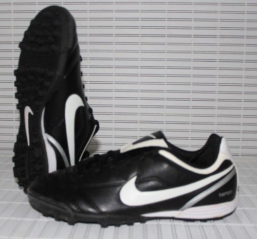Fußballschuhe nike tiempo - fußballschuhe,