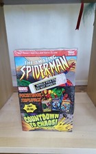 Marvel comics 2013 Pocketbook