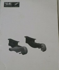 TFK t-00-087dot Adapter für