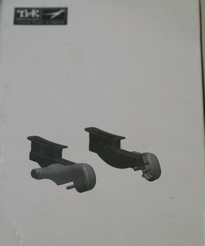 Tfk 087dot adapter - tfk, t-00-087dot