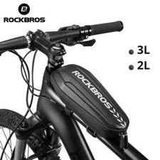 Rockbros Elektroroller Scooter