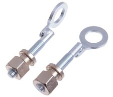 Kettenspanner WSK 125 M06