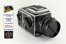 Hasselblad 503 CW komplett mint schöne Garantie ein Jahr