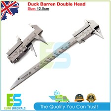 Dentallabor Ente karger