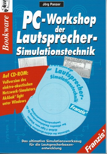 PC-Workshop der