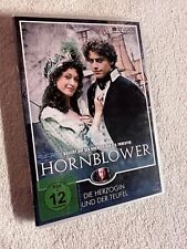 Hornblower - Episode 3. Die Herzogin und der Teufel (2011) DVD 17