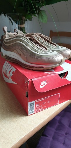 Air max gr - w, 97