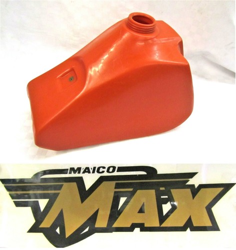 Maico benzintank für - für,