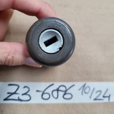 BMW E36  Z3  Zündschloss