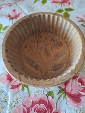 Unikat- Antiker "Original"