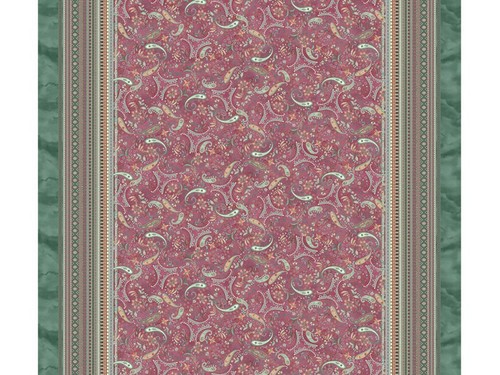 Bassetti granfoulard burano - granfoulard,