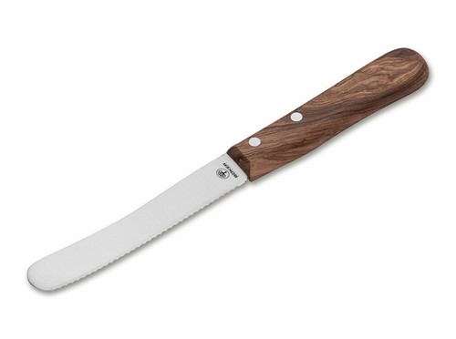Böker classic buckelsmesser - bÖker,