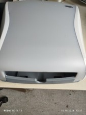 Hagleitner Papierspender