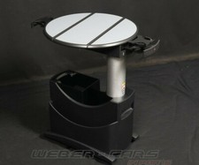 7E5861171B D Klapp Tisch Multifunktionstisch VW Bus T6.1 Multivan HIGHLINE 500km