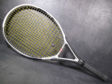 Wilson Triad 3 T3 - L3 - 4 3/8 - Oversize 115 SQ - Tennisschläger Tennis Racket