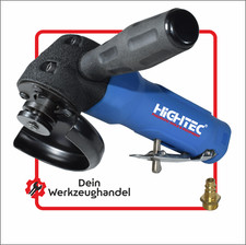 Trennschleifer druckluft flex - trennschleifer,