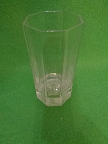 Aperitif glas medusa lumiere - ,