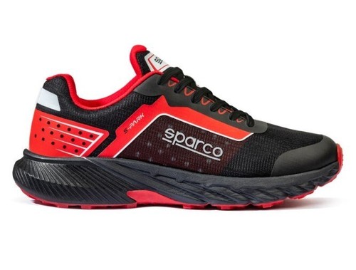 Sparco freizeitschuhe sepang - sparco,