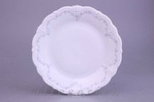 Kuchenteller Tirschenreuth