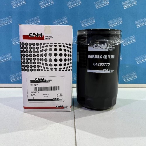 Hydraulikfilter für ford new - für,
