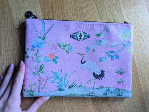 Pip studio kosmetiktasche good - studio,