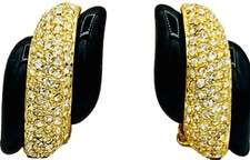 Vintage1980er DIOR Große