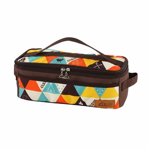 Kochgeschirr tasche tragbar - kochgeschirr-tasche,